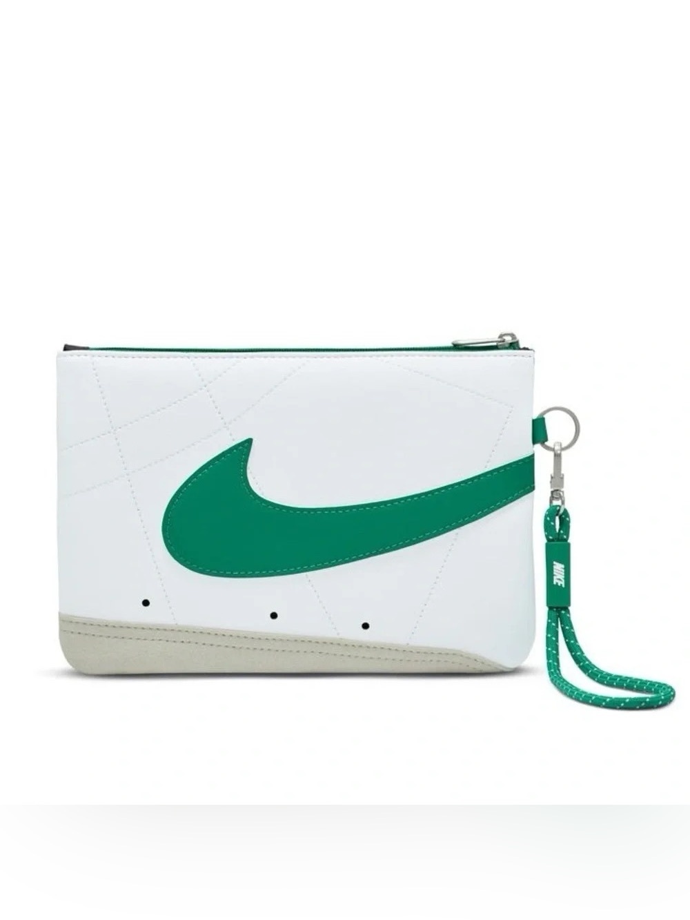 Nike Icon Blazer Wristlet / Purse